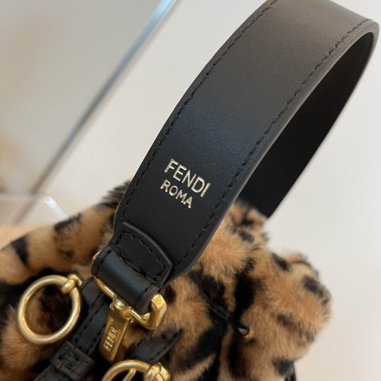 AD68605B79 18X12 (3)