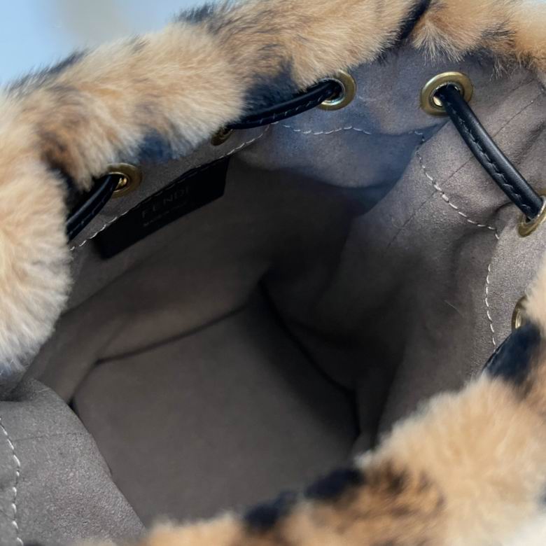 AD68605B79 18X12 (5)