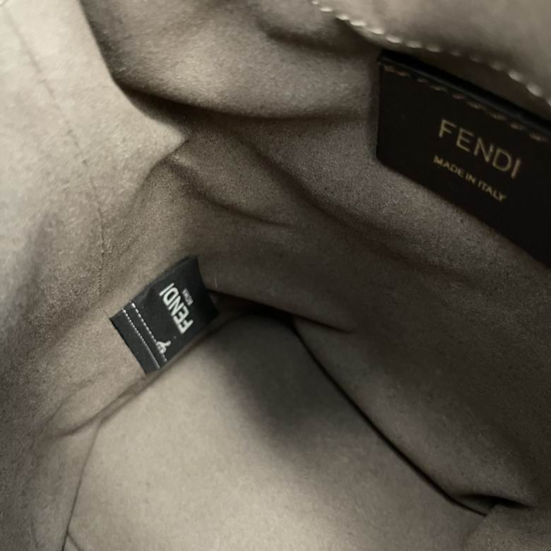 AD68605B79 18X12 (9)