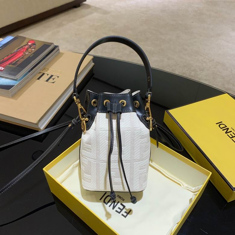 AD8066 12x18x10 (10)