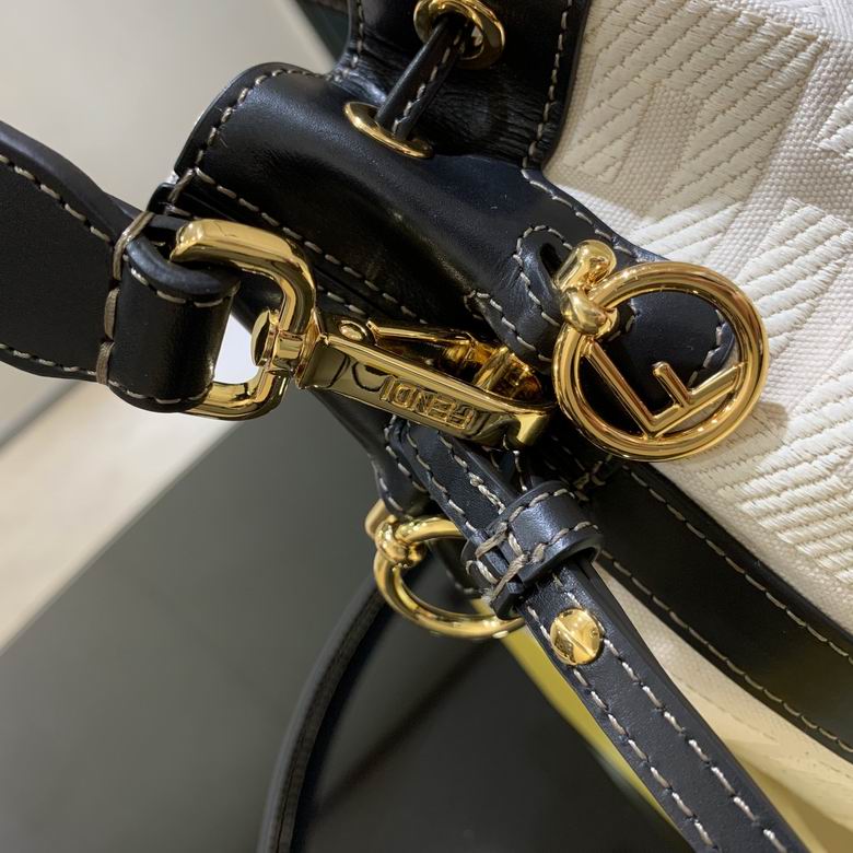 AD8066 12x18x10 (12)