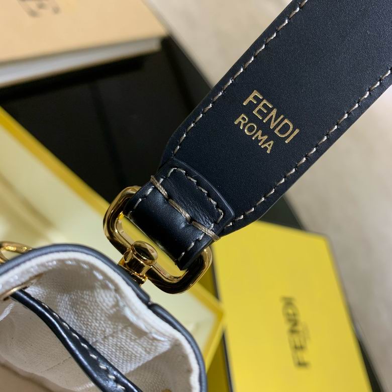 AD8066 12x18x10 (13)