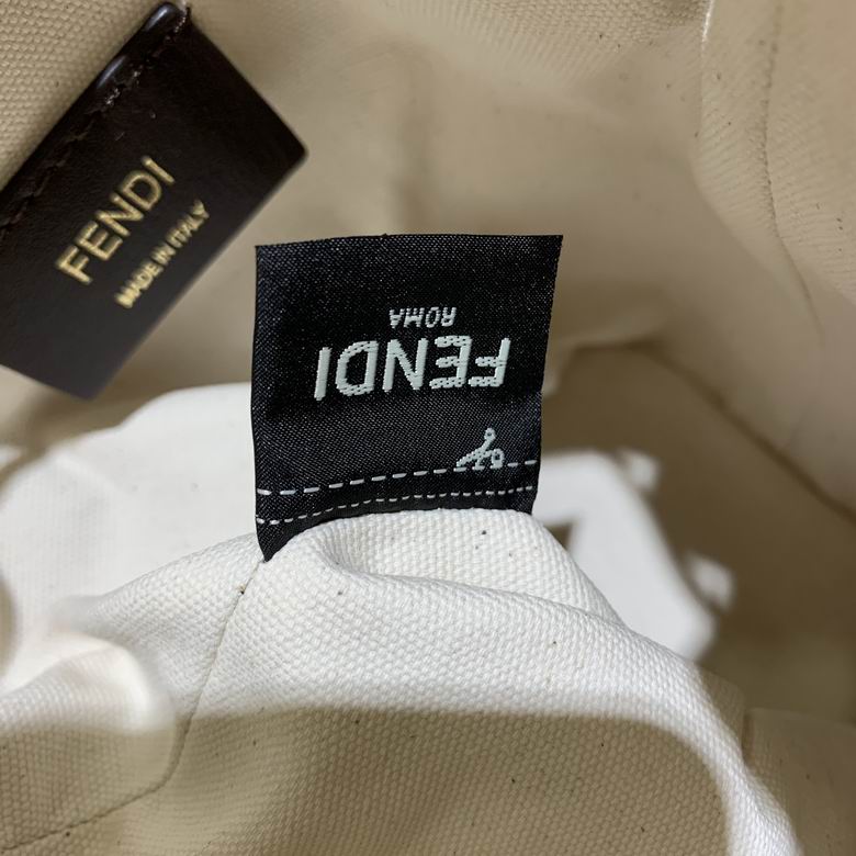 AD8066 12x18x10 (15)