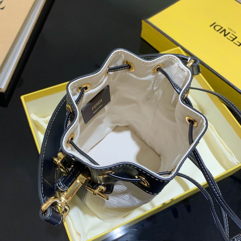 AD8066 12x18x10 (16)