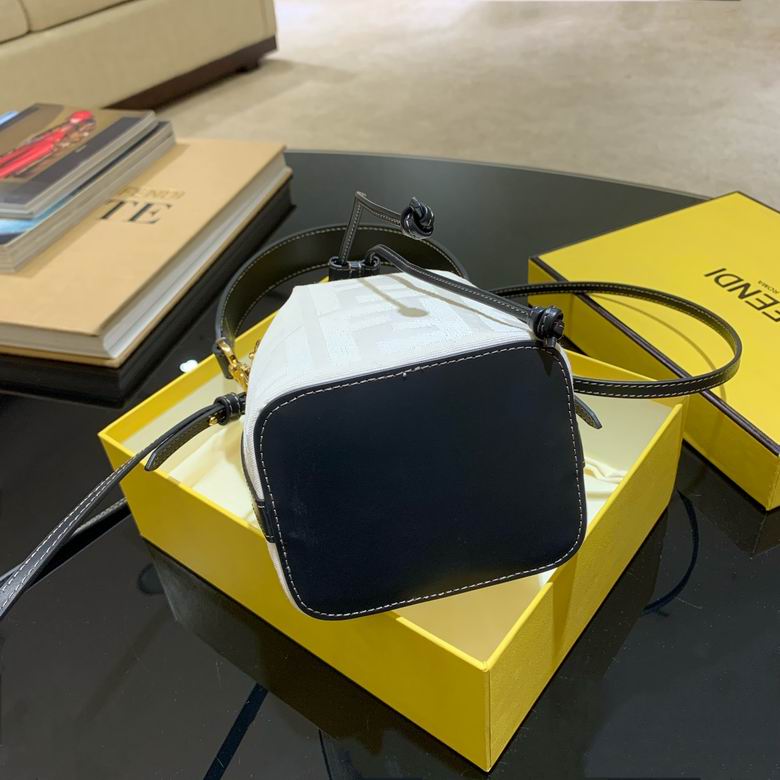 AD8066 12x18x10 (17)