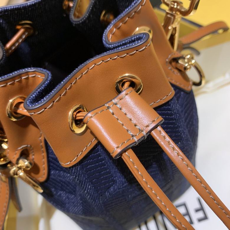 AD8066 12x18x10 (20)