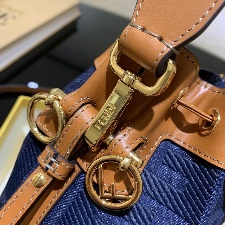 AD8066 12x18x10 (21)