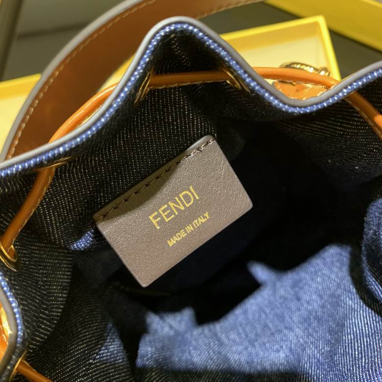 AD8066 12x18x10 (22)