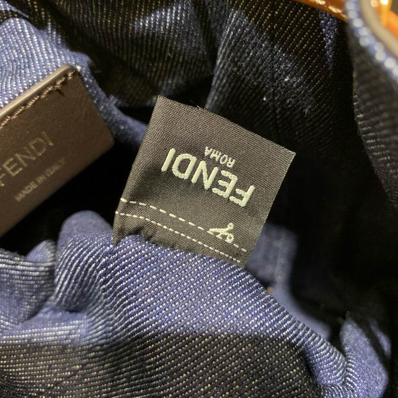 AD8066 12x18x10 (23)