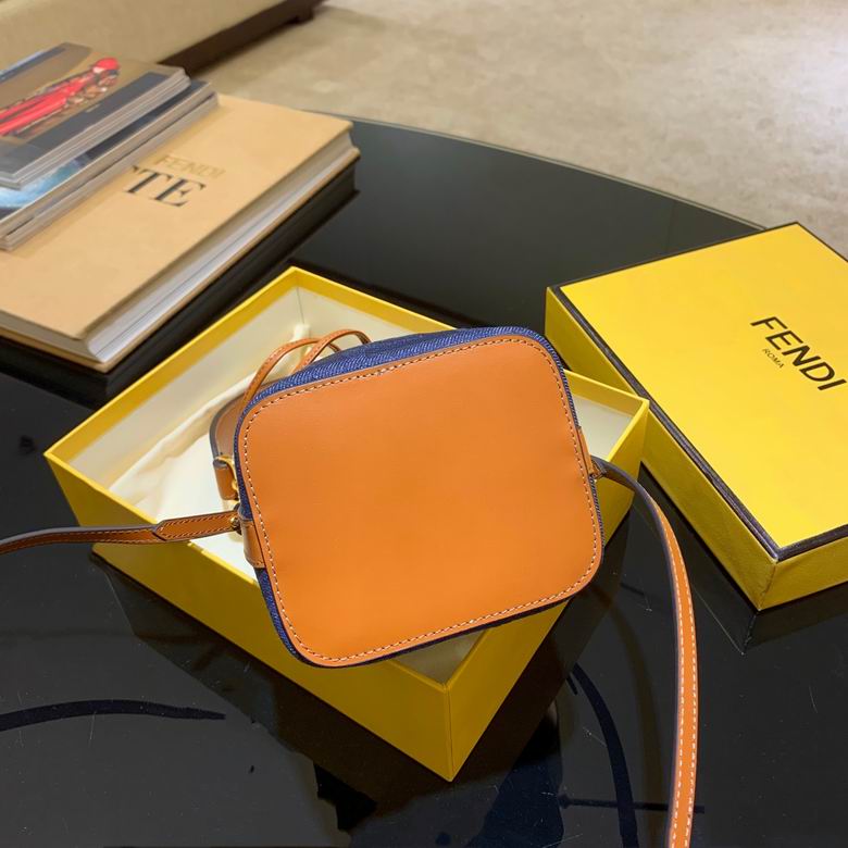 AD8066 12x18x10 (25)