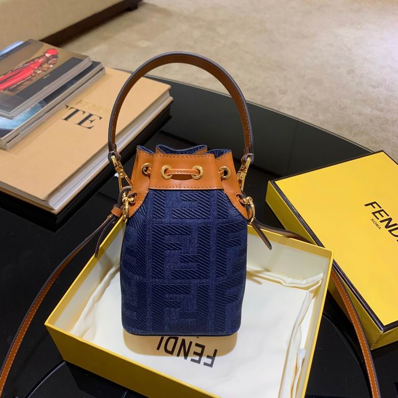 AD8066 12x18x10 (26)