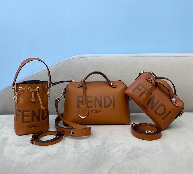 AD8066 18×12×10 (1)