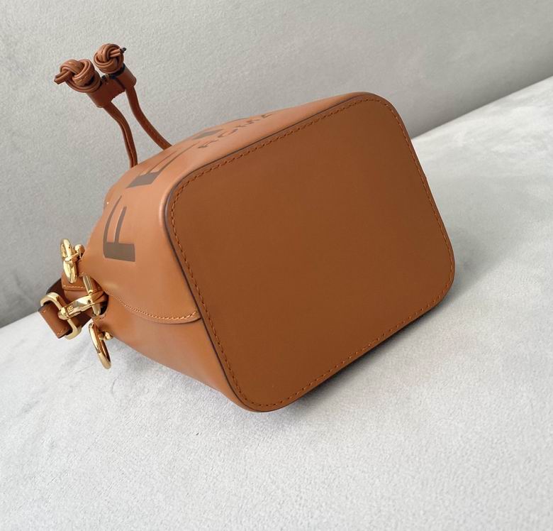 AD8066 18×12×10 (10)