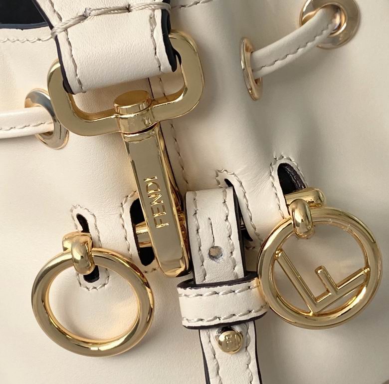 AD8066 18×12×10 (12)