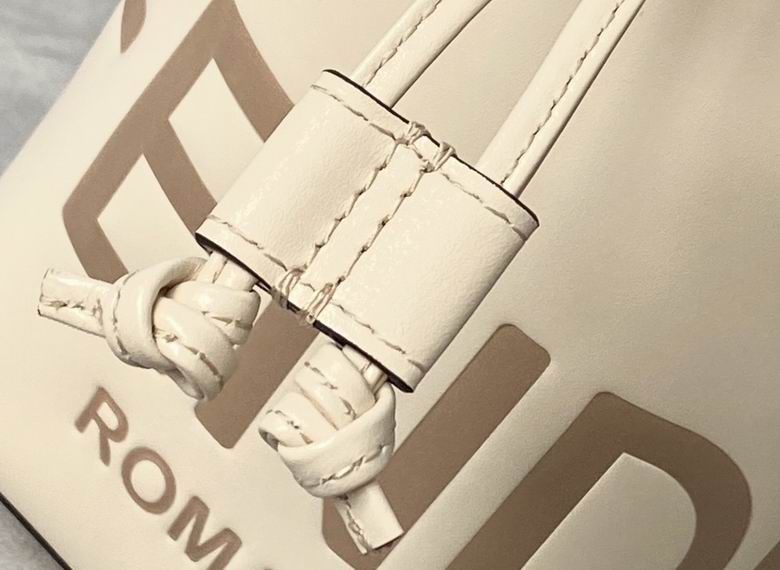 AD8066 18×12×10 (13)