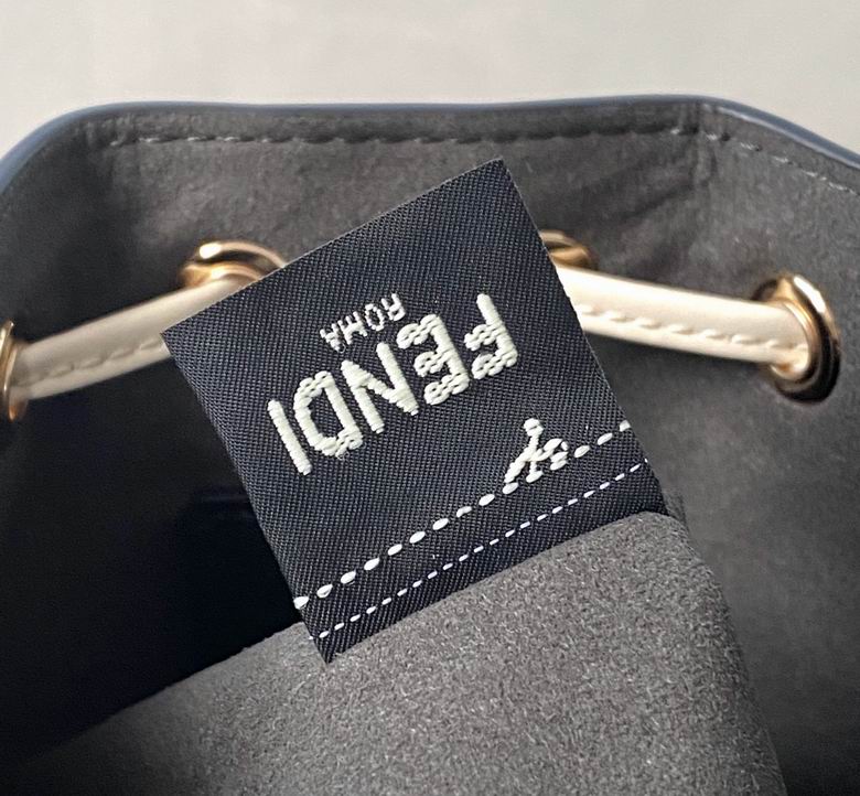 AD8066 18×12×10 (14)