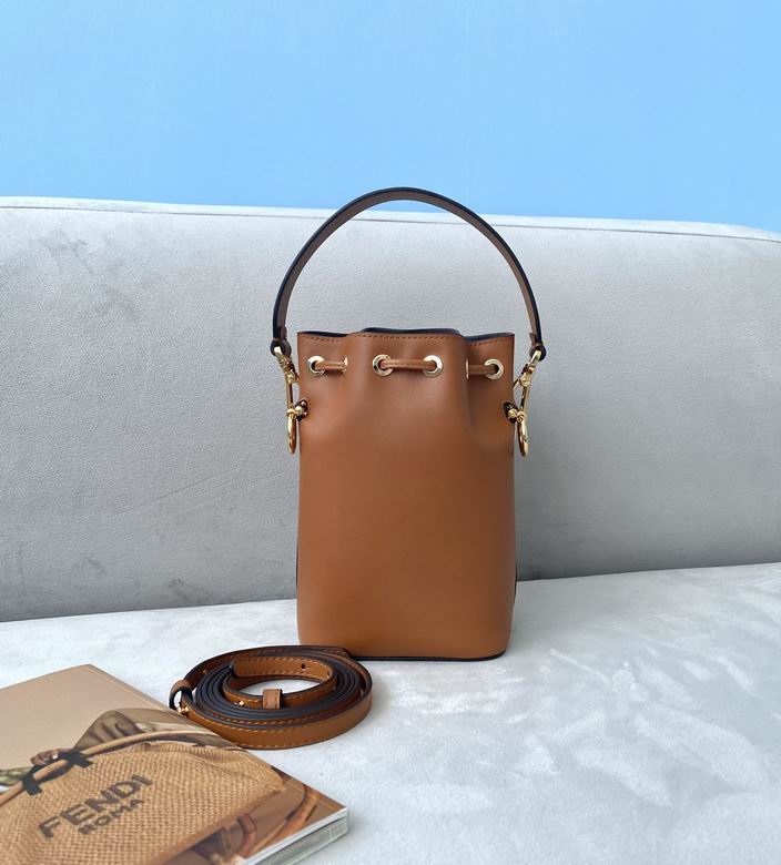 AD8066 18×12×10 (4)