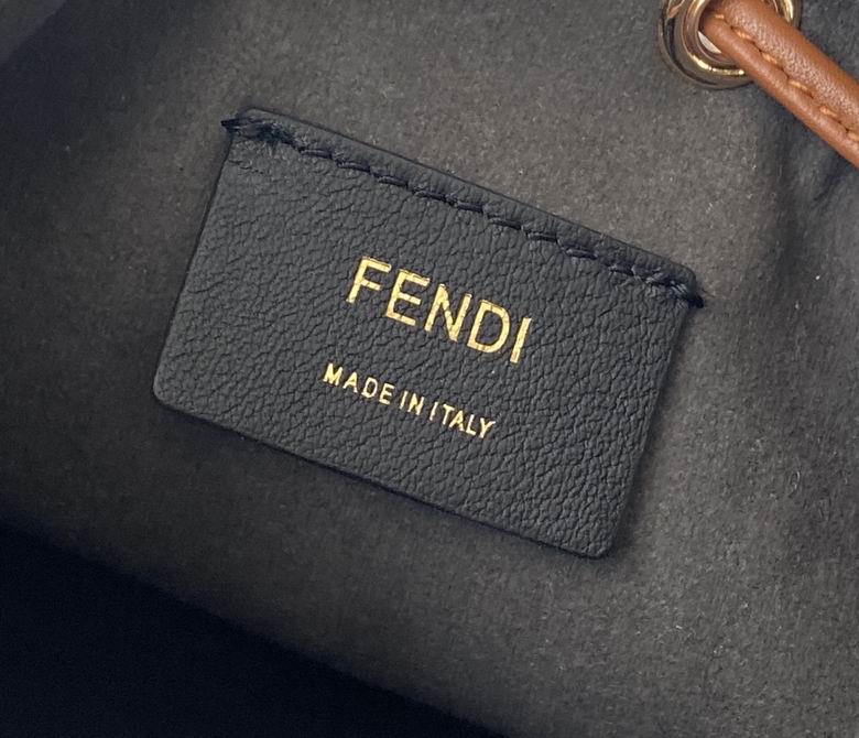 AD8066 18×12×10 (6)