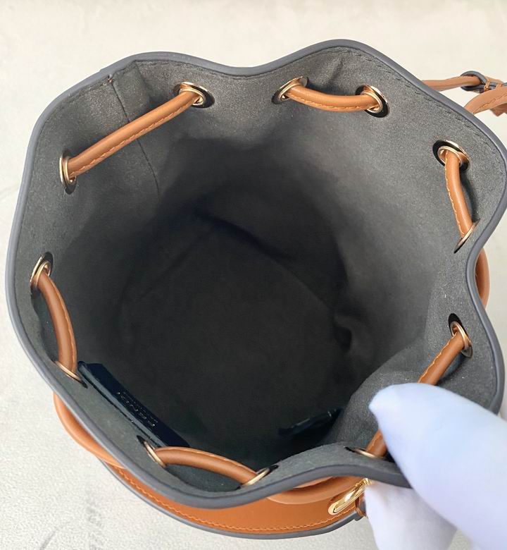 AD8066 18×12×10 (7)