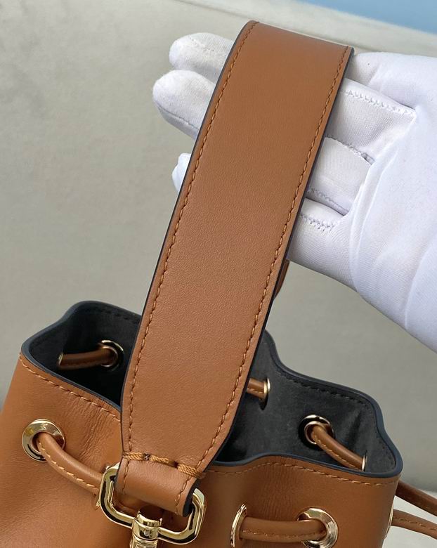 AD8066 18×12×10 (8)