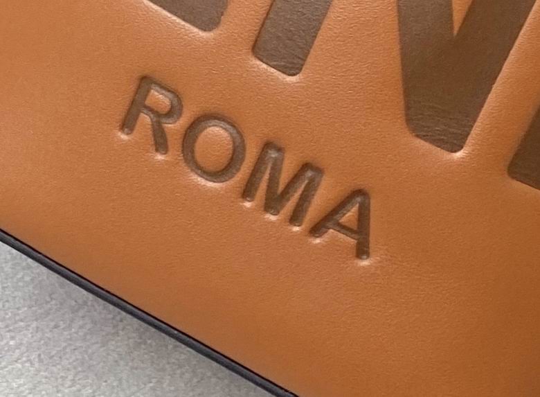 AD8066 18×12×10 (9)