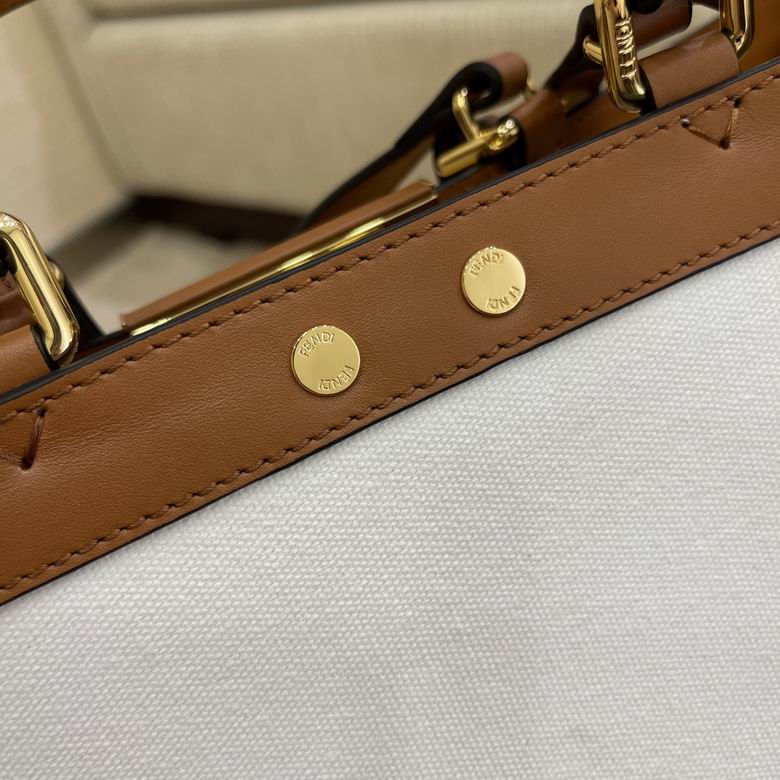 AD83331B95 41X16X30 (3)