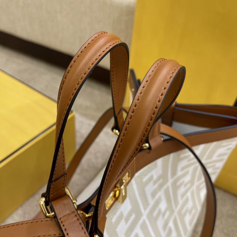 AD83331B95 41X16X30 (4)