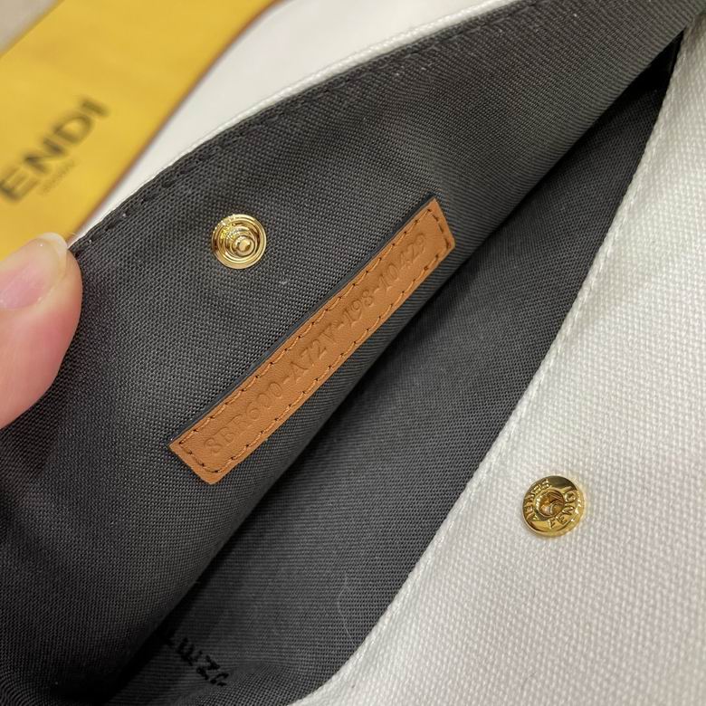 AD83331B95 41X16X30 (5)