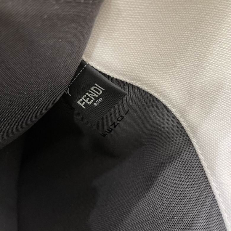 AD83331B95 41X16X30 (6)