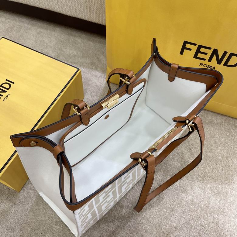 AD83331B95 41X16X30 (7)