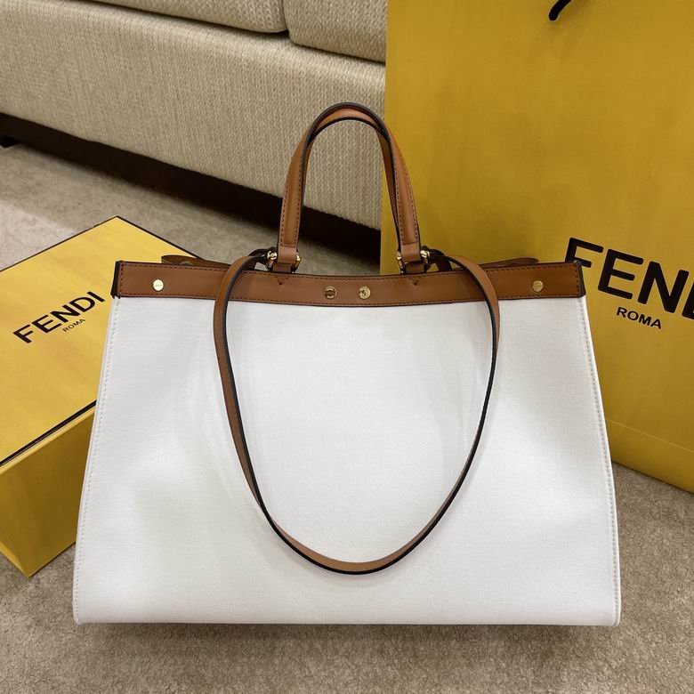 AD83331B95 41X16X30 (8)