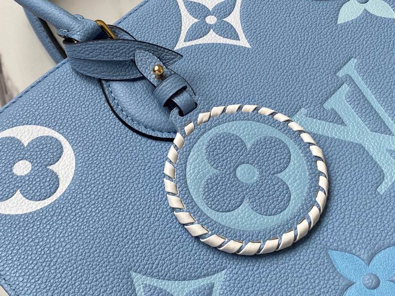 AFM45718 34x12x26 (11)