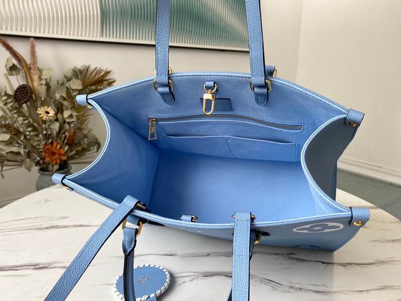 AFM45718 34x12x26 (12)