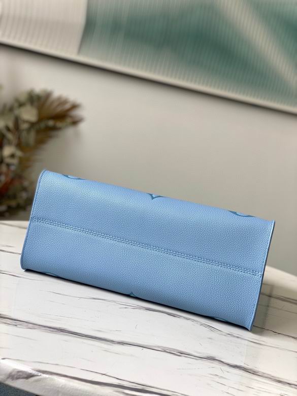 AFM45718 34x12x26 (13)