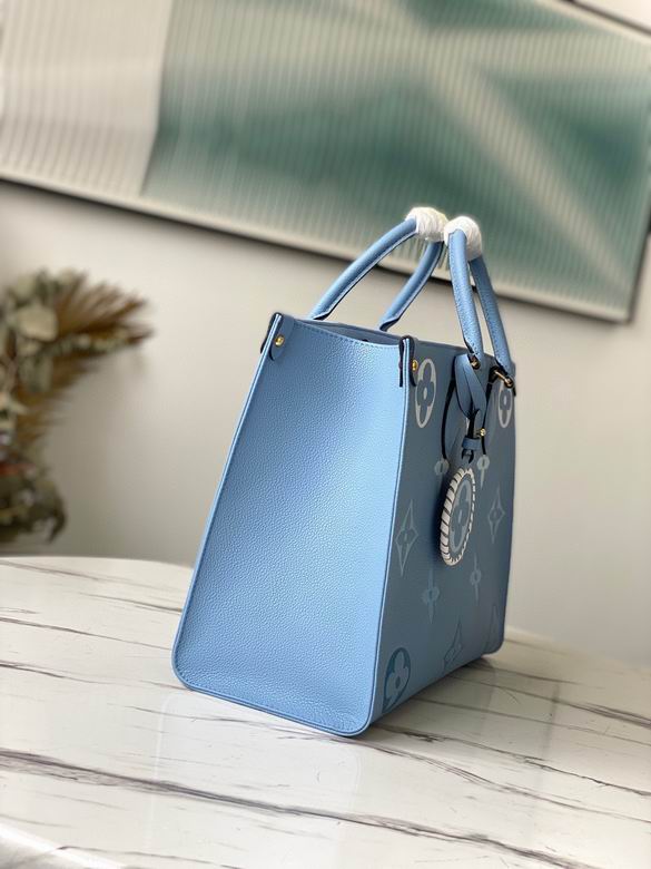 AFM45718 34x12x26 (14)