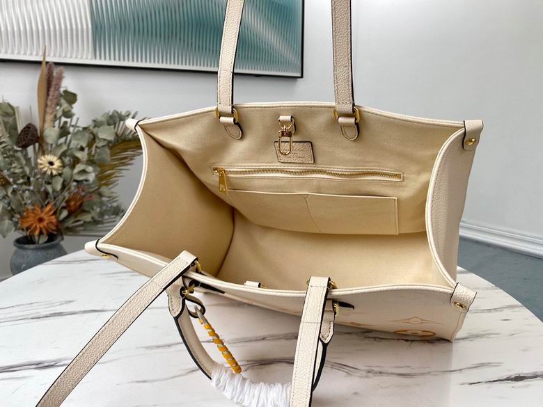 AFM45718 34x12x26 (18)