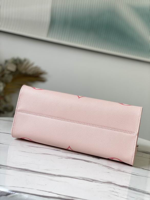 AFM45718 34x12x26 (2)