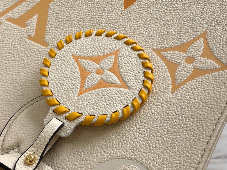 AFM45718 34x12x26 (21)