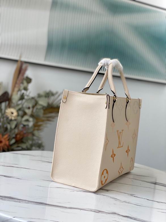 AFM45718 34x12x26 (22)