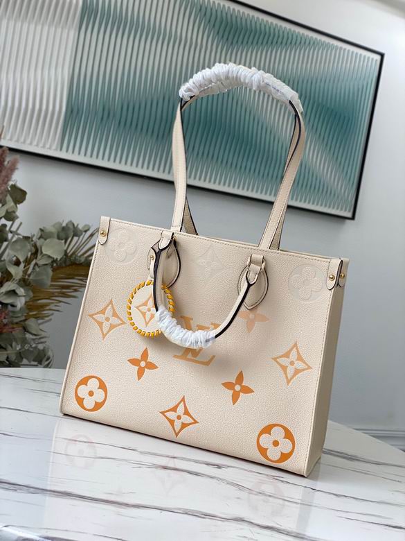 AFM45718 34x12x26 (23)