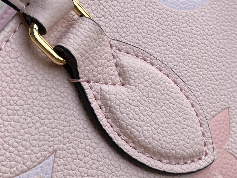 AFM45718 34x12x26 (3)