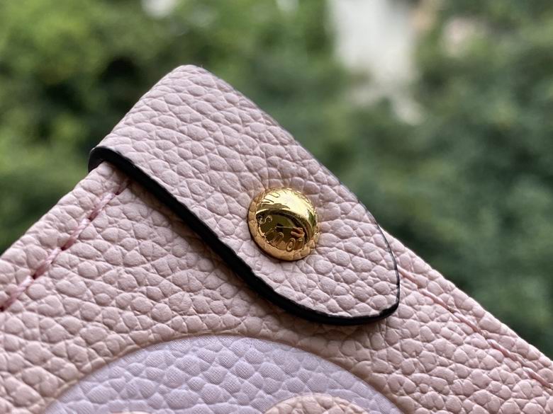 AFM45718 34x12x26 (4)