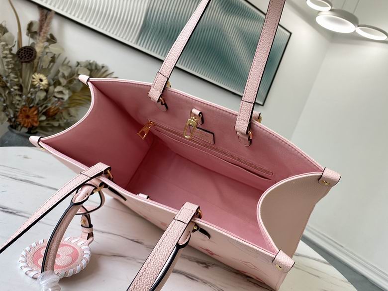 AFM45718 34x12x26 (5)