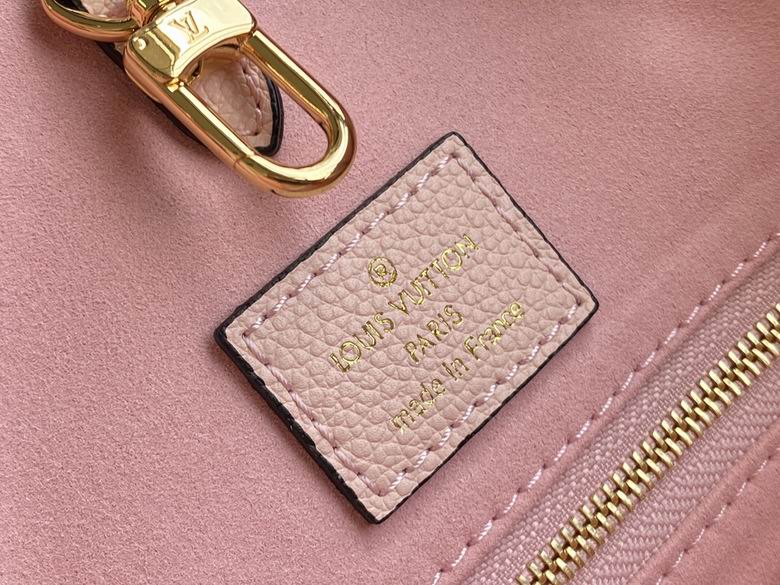 AFM45718 34x12x26 (6)