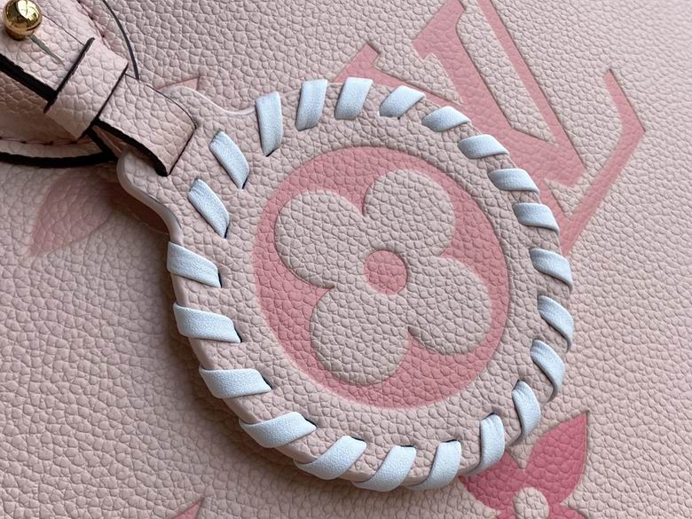 AFM45718 34x12x26 (7)