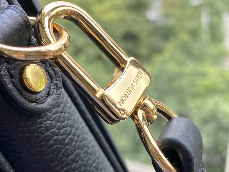 AFM45773 25 x 19 x 7 (4)