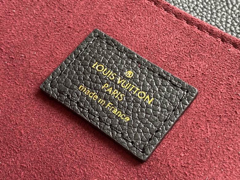 AFM45773 25 x 19 x 7 (8)