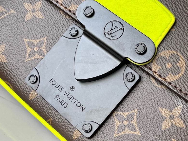 AFM45807 21X15X4 (10)