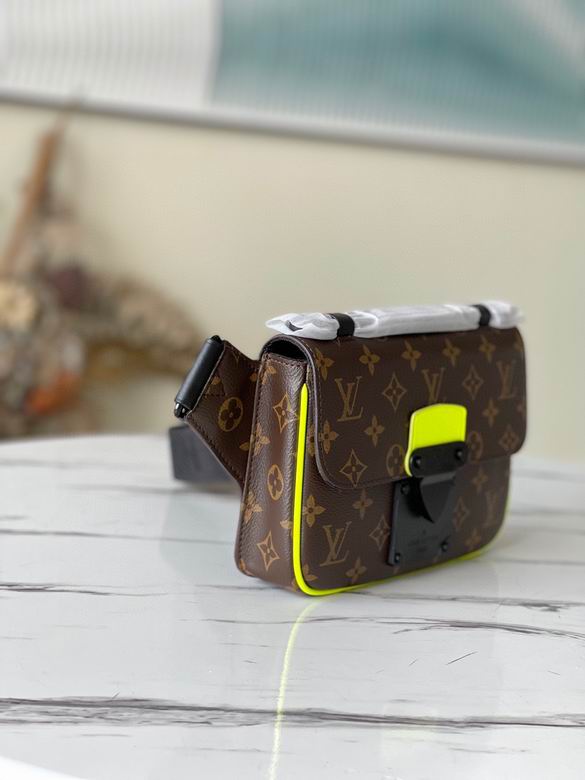 AFM45807 21X15X4 (11)