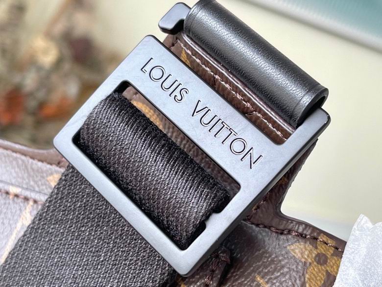 AFM45807 21X15X4 (12)